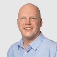 Andreas Leimgruber