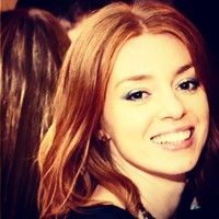 Katarzyna Ślusarczyk