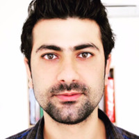 Tahir Pinu