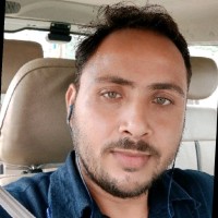 Amit Sharma