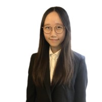 Jessica Tse