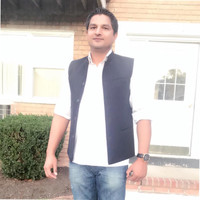 Gopal Sharma