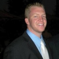 Robert Hughes Iii