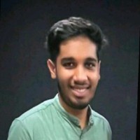 Arnav Shah
