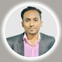 Neeraj Kumar