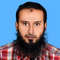 Humair Khan