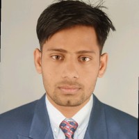 Abu Zaid