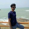 Nitin Singh