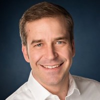 Bernd Scheu