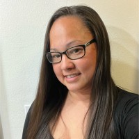 Erica Miles