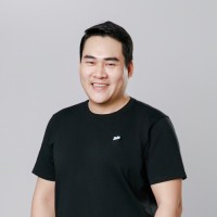 Vinh Ta