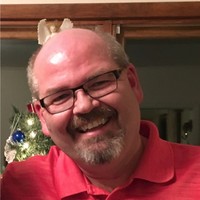 Tim Torgerson
