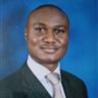 Oscar Chanda Musonda