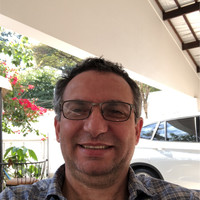 Marco Chiarelli