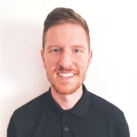 David Moffatt