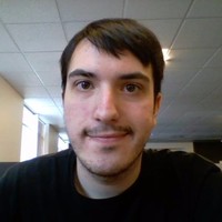 Nicholas Cascio