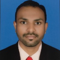 Ankit Patel