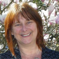 Els Willems
