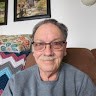 Steve Hegeman