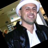 Levy Brandão