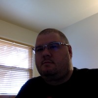 Scott Bruffey