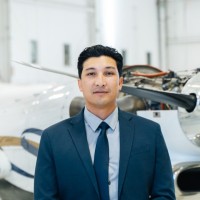 Ricky Vongsiprasom