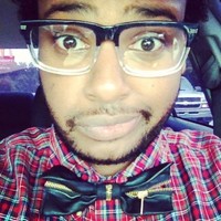 Brandon Nash