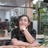 tuanvu phan