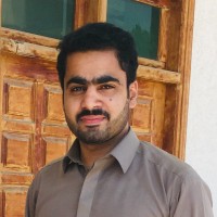 Sohail Ghani