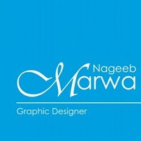 Marwa Nageeb