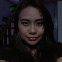 Abigail Panes