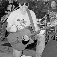 Guy Zant