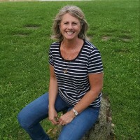 Michelle Millson