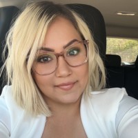Crystal Carrasco