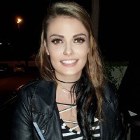 Lisa Erasmus