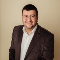Uğur Çotul