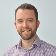 Richard Chamley