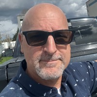 Rick Kosko