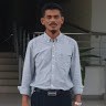 Azlan Razab