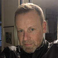 Jukka Sotamaa