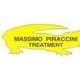Massimo Piraccini