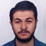 Hebun Ayçiçek