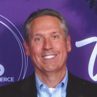 Dale Redden