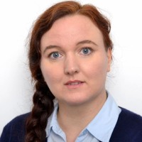 Ekaterina Salomir