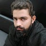 Rana Raheel Rana Raheel Qamar