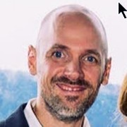 Christoph B.