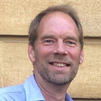 John Sidney-Woollett