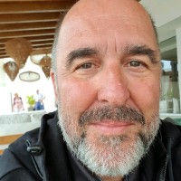 Chris Rigby