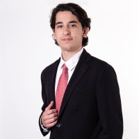 José Manuel Rañal Figueroa