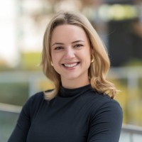 Sarah Gardner